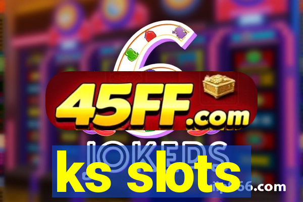 ks slots